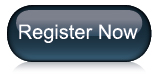 register_now Register Now