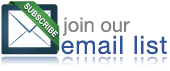 Mailing List