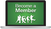 Join us Join us
